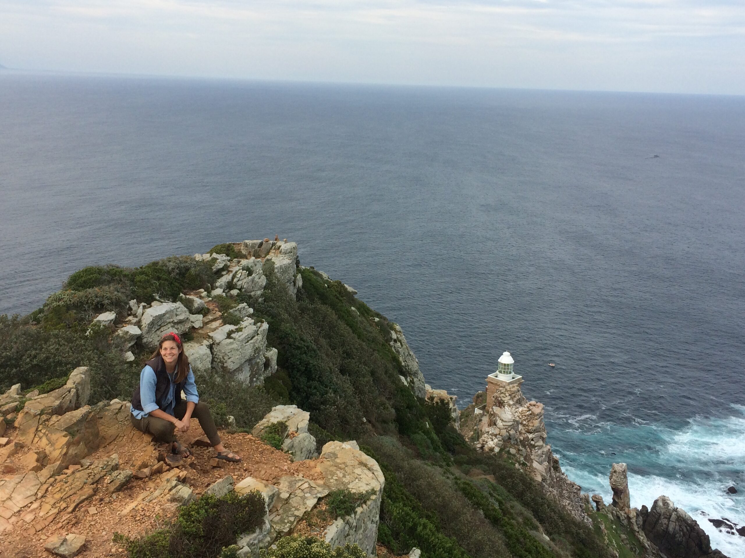 Cape Peninsula Tour: Best of the Cape